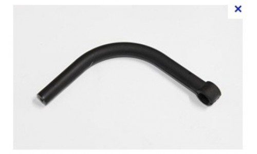 Rear Lower Rail - each | Rovan Sports